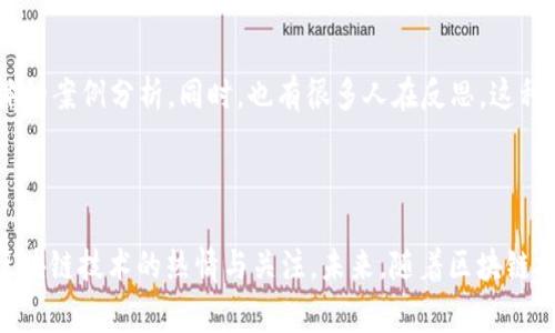 区块链黑客是一种网络文化现象，通常指那些以区块链技术为基础进行黑客行为或者技术研究的人。这个词在微博和其他社交媒体上常常被提及，尤其是在涉及到加密货币、智能合约、NFT等话题时。

### 区块链黑客是什么梗？

在微博和其他社交平台上，“区块链黑客”这个词汇并不是一个单一的概念。它指的是某种特定的文化现象，通常承载着两类人群的情感：一类是对区块链技术感兴趣的技术开发者，他们可能会自称为“黑客”，并通过研究和实验来推动这一技术的进步；另一类是那些进行不法行为的人，他们利用区块链的特点进行诈骗、盗窃等活动。

### 区块链与黑客文化的连接

区块链的去中心化、透明性和不可篡改性使得其成为了一些黑客行为的“温床”。这些黑客可能会利用技术漏洞进行攻击或盗取加密资产。因此，“区块链黑客”在网络文化中的出现，既反映了对技术的热爱，也警示着人们注意网络安全。

### 为什么会在微博上火？

微博作为一个快速传播信息的平台，能够在短时间内引发讨论和关注。加之近年来，加密货币市场的波动性和各种诈骗新闻频发，使得“区块链黑客”成为一个热议话题。很多人在讨论区块链时，自然涉及到这一现象。

### 网络安全与区块链黑客

随着区块链技术的广泛应用，网络安全问题日益突出。很多黑客利用区块链的漏洞进行攻击，导致用户资产损失。为了防范这些风险，越来越多的人开始关注网络安全知识和技术，从而使“区块链黑客”话题更具吸引力。

### 社交媒体上的讨论

在微博上，用户们常常分享自己的观点和经验，讨论如何防范区块链黑客的攻击。这些讨论中包括技术性的分析，比如某一平台的漏洞，或者具体的案例分析。同时，也有很多人在反思，这种黑客文化对于区块链技术的未来发展究竟是好是坏。

### 结语

“区块链黑客”在微博这个社交平台上，是一个多面性的现象。它既有积极的一面，也有消极的一面。从技术的探索到网络的安全，涵盖了人们对区块链技术的热情与关注。未来，随着区块链技术的不断演进，这个话题将会继续引发讨论。
