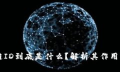 区块链ID到底是什么？解析其作用与潜力