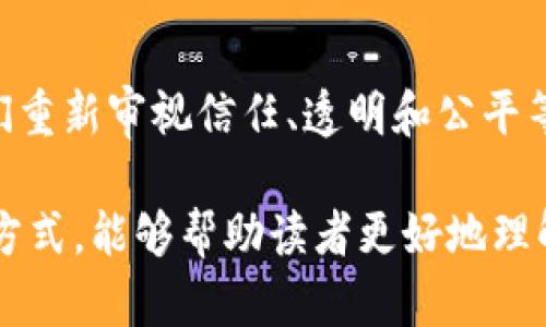 区块链号召力是一个相对较新的概念，主要指的是区块链技术在社会、经济和文化等领域所产生的吸引力和影响力。这种影响力可以体现在多个方面，包括推动创新、促进透明度、增强信任度、降低成本等。以下是对区块链号召力的深入解析。

### 一、区块链的基本概念
区块链是一种分布式账本技术。其核心思想是通过去中心化的方式实现数据透明、安全和不可篡改的记录。每当发生一笔交易或数据更新时，这些信息就会以区块的形式被记录在链中。由于区块链的通用性，很多行业都在探索如何利用这项技术自身的业务流程。

### 二、区块链号召力的表现
区块链号召力的表现主要体现在以下几个方面：

#### h41. 创新驱动/h4
区块链技术的引入，为很多行业带来了前所未有的创新机遇。金融科技、供应链管理、版权保护等领域都因区块链技术的应用而焕发出新的生机。比如，许多金融机构开始利用区块链来实现跨境支付，这不仅提高了效率，还降低了成本。

#### h42. 提升透明度/h4
区块链的透明性可以减少信任成本。在传统交易中，双方往往需要依赖中介来构建信任关系。而在区块链中，所有的交易记录都是公开且可查的，任何人都可以随时进行审计。这种透明性不仅提高了交易的可信度，也促进了各行业标准化的发展。

#### h43. 信任机制的重建/h4
区块链可以在没有中心化权威的情况下，实现参与者之间的信任。比如，许多企业通过区块链进行供应链溯源，使消费者能够更放心地购买商品。这种机制的建立，不仅有助于商业道德的维护，还有助于提升整个行业的信誉度。

#### h44. 降低成本/h4
通过去掉中间环节，区块链可以显著降低交易成本。这在金融、医疗、物流等领域尤为明显。传统的交易需要多个中介来处理信息，而区块链能够通过点对点网络直接完成。这种变革使得许多小型企业也能够参与到全球市场中。

### 三、区块链号召力的社会影响
区块链号召力的影响不仅限于经济层面。它在社会结构、文化传播等方面也产生了深远的影响。

#### h41. 社会公平性/h4
区块链技术的普及可以为更广泛的人群提供服务。传统金融服务往往将很多人排除在外，尤其是在发展中国家。而区块链技术的应用，可以让每个人都能参与其中，推动社会公平性。

#### h42. 文化传播新方式/h4
区块链不仅限于金融领域，在文化艺术方面同样有颠覆性的影响。数字艺术和NFT（非同质化代币）的兴起，让艺术作品得以在全球范围内进行交易。艺术家可以通过区块链直接与买家接触，获得更多的收益。

### 四、未来展望
随着技术的发展，区块链的号召力将会更加显著。我们可以期待以下几个方面的变化：

#### h41. 监管政策的完善/h4
随着区块链技术的普及，各国政府和监管机构也在不断探索相应的监管政策。未来，我们可能会看到更加完善的法律法规，以促进区块链技术的健康发展。

#### h42. 技术本身的演化/h4
区块链技术还在不断演进中。在速度、安全性、智能合约等方面的突破，将进一步增强其应用范围和场景。 

#### h43. 广泛的行业应用/h4
未来，区块链技术将不仅限于金融行业。我们将看到更多的行业，如医疗健康、教育、房地产等充分利用区块链的特性，实现更高效的业务流程。

### 结语
区块链号召力不仅仅是一种技术现象，它更是一种社会现象，一种文化现象。它为我们提供了新的思考角度，促使我们重新审视信任、透明和公平等基本价值。未来的世界，或许会因区块链而更美好。

这篇文章对区块链号召力进行了系统性的探讨，并阐述了它在各个领域所带来的影响和未来的展望。希望通过这种方式，能够帮助读者更好地理解区块链技术及其潜在价值。