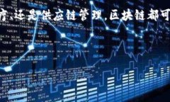 区块链技术作为一种新兴的分布式记账技术，已