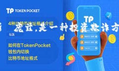 在区块链和加密货币的讨论中，“庞氏”通常指