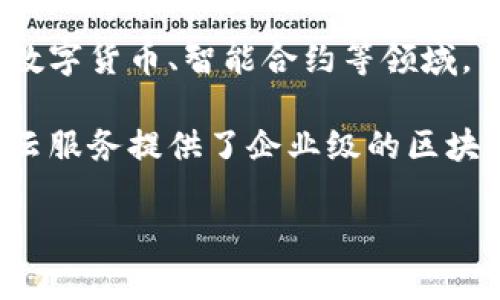 腾讯会议是一款由腾讯公司开发的视频会议软件，主要用于远程会议、在线教育、企业会议等场景。它具备高清音视频通话、屏幕共享、文档协作等功能，旨在为用户提供高效便捷的在线沟通体验。

区块链技术是去中心化、分布式账本技术。它通过加密技术保证数据的安全和不可篡改性，常用于数字货币、智能合约等领域。

腾讯会议本身并不是区块链软件，但腾讯旗下有多个区块链相关的项目和平台。例如，腾讯区块链云服务提供了企业级的区块链解决方案。腾讯还在一些场景中结合区块链技术，比如在数字内容版权保护、供应链管理等方面。

如果你想更详细地了解腾讯会议或区块链技术的具体应用，请让我知道！