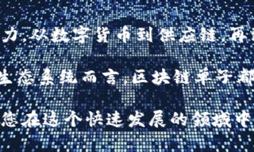 # 区块链单子是什么？

区块链技术近几年来蓬勃发展，吸引了越来越多的关注。作为一种创新的数字记录方式，区块链被广泛应用于各种领域，尤其是金融、供应链和智能合约等。在此背景下，