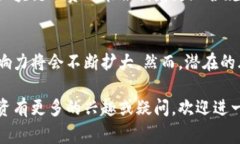 区块链融资是指利用区块链技术进行资金筹集和