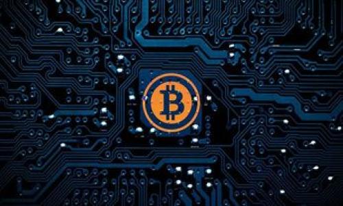 传奇M是一个基于区块链技术的平台，它通常指的是一个去中心化的游戏或项目。在区块链行业，尤其是在游戏领域，很多项目通过去中心化技术来提供玩家更高的透明度、安全性和所有权。传奇M可能包括游戏内资产的真实拥有权以及不可篡改的交易记录。这种方式使得玩家可以真正拥有自己的角色、物品和其他虚拟资产。

区块链技术为传奇M提供了几个关键优势：

1. **透明性**: 所有交易记录都在区块链上公开可见，玩家可以随时查看自己的交易历史。
  
2. **安全性**: 去中心化的特性使得黑客攻击变得更加困难，玩家的资产得到了更好的保护。

3. **可交易性**: 玩家可以在不同的平台之间自由交易自己的虚拟资产，而不受中心化平台的限制。

4. **社区治理**: 某些区块链项目允许玩家参与决策，影响游戏的发展方向和规则。

传奇M等项目越来越受到关注，因为它们能够将游戏与区块链技术结合，创建出全新的生态系统，使得玩家和开发者之间的互动更加紧密。

如果你需要更多具体的信息或者对传奇M的深入分析，请告诉我！