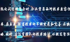 区块链技术加工业务是一个快速发展的领域，涉