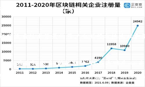 区块链追踪代码是一种重要的工具，广泛应用于区块链技术和加密货币领域。它的目的是帮助用户或机构追踪交易的来源、流向以及状态，从而提高透明度和安全性。

区块链本质上是一个去中心化的数据库。每一笔交易都会被记录在区块链的一个区块中。这些信息对所有网络上的参与者都是公开的。因此，通过区块链追踪代码，用户可以查看交易的具体信息，比如发送方、接收方、交易金额和时间戳等。

那么，什么是区块链追踪代码呢？它通常是由交易的唯一标识符组成，这个标识符通常被称为交易哈希（Transaction Hash）。每笔区块链交易完成后，系统会生成一个独特的哈希值，用户可以使用这个哈希值在区块链浏览器中查询交易的详细信息。

### 区块链追踪代码的功能

#### 1. 交易验证

区块链追踪代码的首要功能是验证交易的真实性。通过哈希值，任何人都可以在区块链上查看到相应的交易记录。这种透明性使得诈骗和虚假交易的可能性大大减少。

#### 2. 防止欺诈

通过区块链追踪代码，用户可以清晰地追踪资金的流动。如果不法分子试图进行欺诈交易，用户能够时时监控，进而及时采取行动。

#### 3. 提高透明度

在传统金融系统中，许多交易都是不透明的，用户无法轻易获取信息。而在区块链上，所有交易都是公开的。追踪代码使得任何人都能访问和检查这些信息，从而实现信息透明。

#### 4. 便于审计

对于企业和机构而言，进行审计是一项重要的工作。区块链追踪代码使得审计过程更加高效。审计员可以快速找到相关交易记录，节省大量的时间和成本。

### 如何使用区块链追踪代码

使用区块链追踪代码非常简单。一般来说，用户可以按照以下步骤进行：

#### 1. 获取交易哈希

当您完成一笔交易时，系统会生成一个唯一的交易哈希，这是追踪代码的前提。请务必保存好这个哈希。

#### 2. 访问区块链浏览器

区块链浏览器是用于查看区块链上交易记录的工具。有很多公开的区块链浏览器，例如Blockchain.com、Etherscan等。

#### 3. 输入交易哈希

在区块链浏览器的搜索框中输入您的交易哈希，并点击搜索按钮。系统将显示与该哈希对应的详细交易信息。

#### 4. 查看结果

您可以查看到交易的状态（如完成、待确认等）、时间戳、交易金额，以及发送和接收地址等信息。

### 区块链追踪代码的应用领域

区块链追踪代码的应用领域非常广泛，虽然它最初是为了加密货币而设计，但其潜力远不止于此。

#### 1. 供应链管理

在供应链管理中，区块链追踪代码能够帮助企业实时跟踪产品的生产和运输过程。这不仅提高了供应链的透明度，还有助于辨别假冒伪劣产品。

#### 2. 资产管理

对于房地产、艺术品等高价值资产，区块链追踪代码可以帮助有效管理所有权转移的记录。通过利用这个工具，投机和欺诈的可能性大大降低。

#### 3. 医疗健康

在医疗行业中，区块链追踪代码可以用于跟踪药品的生产和分发。这可以防止假药的流入市场，保护患者的安全。

#### 4. 版权保护

区块链追踪代码在版权管理方面也具有重要作用。创作者可以利用区块链记录作品的版权信息，有效打击盗版行为。

### 未来的发展趋势

随着区块链技术的不断发展，区块链追踪代码的应用将更加广泛和深入。无论是在金融、医疗、教育还是其他领域，区块链追踪代码都有着巨大的潜力。  

以下是一些未来的发展趋势：

#### 1. 结合人工智能

人工智能（AI）技术的发展将为区块链追踪代码带来更多可能性。通过利用AI，用户可以自动分析和处理交易数据，从而发现潜在的风险和机会。

#### 2. 政策与监管

随着区块链技术的逐步成熟，各国政府也在积极制定相关政策以保障用户权益。这将为区块链追踪代码的广泛应用提供更加可靠的法律保障。

#### 3. 用户友好型界面

为了让更多的人使用区块链追踪代码，未来可能会出现一些用户友好型的工具和应用程序。这将使得即便没有技术背景的用户也能轻松地追踪和验证交易。

### 结语

区块链追踪代码是区块链技术的一个重要组成部分。它为用户提供了一个安全、透明和可信的环境。无论是在验证交易、预防欺诈、提高透明度，还是在审计和监管方面，区块链追踪代码都发挥了关键作用。

未来，随着技术的不断进步，区块链追踪代码的应用范围将不断扩大。无论是个人用户还是企业，掌握这一技术都将是未来发展的关键。希望以上的内容能够帮助大家更好地理解区块链追踪代码的意义及其应用。