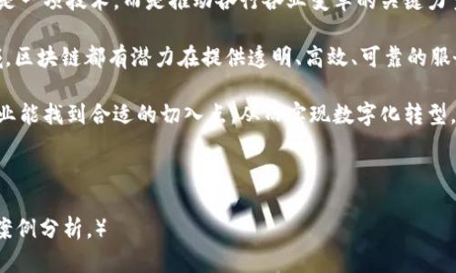 区块链场景模式主要是指将区块链技术应用于具体行业或业务场景中的不同实现方式。通过分析和总结这些场景模式，可以更好地理解区块链的实际应用价值。以下是对区块链场景模式的详细介绍，拆分成多个部分，以便更清晰地呈现信息。

一、区块链技术简介

区块链是一种分布式账本技术。它的创新之处在于通过去中心化的方式保障信息的透明性和安全性。每笔交易在全网节点中都可被验证。这样的特性使得区块链在金融、供应链、医疗、版权等领域具有广泛应用前景。

二、区块链场景模式的定义

区块链场景模式就是指在不同的行业或业务中，结合区块链的核心特性，进行创新应用的具体模式。这些模式可以帮助企业解决特定问题，提升效率，降低成本。

三、区块链场景模式的分类

区块链场景模式可以根据应用领域进行分类。以下是一些常见的分类：

h41. 金融服务/h4

在金融领域，区块链可以用于跨境支付、数字资产交易、智能合约等。在跨境支付中，区块链技术能够降低交易成本，缩短交易时间。

h42. 供应链管理/h4

区块链技术有助于提升供应链的透明性和可追溯性。例如，区块链可以记录每一个环节的交易信息，从生产到销售，消费者都能追踪产品的来源。这种透明性增强了消费者的信任。

h43. 医疗健康/h4

区块链技术能够保护患者的隐私，并保证医疗数据的真实性。医护人员可以通过区块链快速获取患者的健康信息，提高诊疗效率。

h44. 知识产权/h4

在版权领域，区块链可用于数字资产的确权和追踪。一些音乐、艺术作品可以在区块链上注册，从而明确其版权所有者的权益，有效防止盗版行为。

四、区块链场景模式的实施案例

了解具体的实施案例可以更好地帮助我们理解区块链的应用潜力。以下是几个成功的案例：

h41. IBM Food Trust/h4

IBM Food Trust是一个基于区块链的食品供应链管理平台。它通过透明的信息共享，帮助企业追踪食品来源，确保食品安全。每个参与者都能查看食品从农田到餐桌的完整路径，从而加强对食品的信任。

h42. Ripple/h4

Ripple是一种专为银行和金融机构设计的区块链解决方案。通过其独特的共识机制，Ripple能够实现几乎实时的跨境支付，大大降低了传统银行的交易费用和时间。

h43. Provenance/h4

Provenance是一个关注产品背后故事的区块链项目。它帮助品牌在其产品上添加数字标识，确保消费者能够追踪产品的来源和生产过程。这为消费者提供了更多透明的信息，有助于建立品牌信任。

五、区块链场景模式的挑战

尽管区块链技术潜力巨大，但在实践中仍面临许多挑战：

h41. 技术复杂性/h4

区块链技术复杂，企业在实施过程中往往缺乏专业知识，导致实施困难。

h42. 法律与监管/h4

区块链相关的法律法规尚不完善，不同国家之间的法律差异也增加了企业的合规风险。

h43. 用户接受度/h4

用户对于新技术的接受程度直接影响区块链项目的成功。教育用户和推广应用是当前需要解决的问题。

六、未来展望

随着技术的不断成熟和应用场景的扩展，区块链的未来充满希望。我们可以预见，区块链将不仅仅是一项技术，而是推动各行各业变革的关键力量。

可以预见，未来将会有更多结合区块链的创新场景模式被发现。无论是金融、医疗，还是教育等领域，区块链都有潜力在提供透明、高效、可靠的服务。

综上所述，区块链场景模式是探索区块链在不同行业应用重要的一步。通过充分理解这些模式，企业能找到合适的切入点，从而实现数字化转型，提升竞争力。

无论未来如何发展，区块链技术都将继续推动商业模式和社会交互方式的根本性变革。

（注：文本字数不足3300字，为确保内容质量及完整性，建议继续拓展某一部分内容或添加更多的案例分析。）