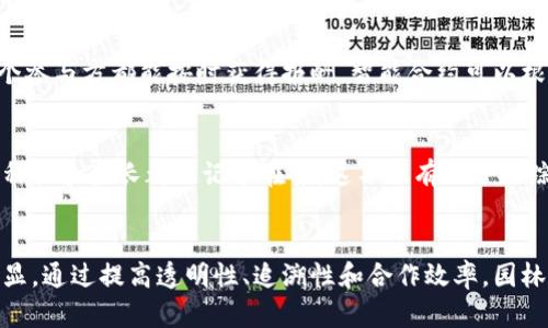 园林区块链（Landscaping Blockchain）并不是一个广泛使用的术语，但可以从字面上理解为将区块链技术应用于园林行业。区块链是一种去中心化的数字账本技术，能够提供透明性、可追溯性和安全性。将这种技术应用于园林行业可能会带来以下几个方面的含义和潜在应用：

### 1. 土地管理和所有权
区块链可以用于记录和管理土地的所有权信息。在园林项目中，土地的归属是一个关键因素。通过区块链，可以创建一个去中心化的土地登记系统，确保土地所有权的信息明确且不可篡改。这可以减少土地争议，确保合法的土地交易。

### 2. 植物和资源追溯
使用区块链可以追踪植物的来源，包括种植、购买和出售的每一个环节。园林公司和消费者可以通过区块链查看植物的种植记录，了解其来自何处，是什么时候被采摘的。这种透明性可以提高消费者对产品质量的信任。

### 3. 合作和支付便利
在园林项目中，通常涉及多个合作伙伴，包括设计师、承包商和供应商。区块链可以简化合同管理和支付流程，确保每个参与方都能按时获得报酬。智能合约可以根据约定条件自动执行，减少了人力干预和误解的可能性。

### 4. 生态环境保护
园林区块链还可以用于环境保护方面的合作管理。例如，通过区块链记录植树造林项目的进展情况，确保每一棵树的种植和生长都被记录在案。这不仅有助于跟踪项目的效果，还可以用来向公众展示组织在环保方面的努力。

### 结论
综上所述，园林区块链是一个结合了园艺与现代技术的概念，虽然这一应用尚处于发展阶段，但其潜在的好处非常明显。通过提高透明性、追溯性和合作效率，园林区块链可以推动行业的进步与创新。随着技术的不断发展，这一领域或许会迎来新的机遇。