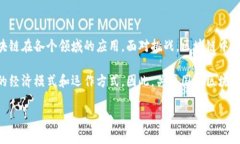 国产区块链中心通常指的是在中国境内建立的专