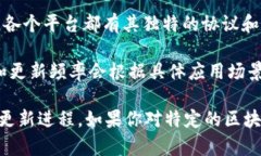 区块链技术并没有统一的“版本”概念，因为区