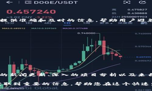 区块链炒作快报是一个专注于区块链和加密货币领域的资讯平台。该平台主要提供有关区块链项目、市场动态、技术分析以及投资建议等信息。用户可以通过该平台获取最新的行业新闻和趋势，帮助他们更好地理解加密货币市场的变化。

以下是关于区块链炒作快报的一些重要信息：

### 平台概述
区块链炒作快报为用户提供一个集中的信息来源。它汇集了业内专家的见解，以及各种加密货币项目的最新动态。用户可以通过浏览最新的新闻、分析报告以及市场评论来获得对市场的深刻理解。

### 核心功能
该平台的核心功能包括：
ul
    li实时新闻更新：用户可以第一时间获取加密货币市场的最新新闻。/li
    li项目分析：深度分析不同区块链项目的潜力和市场表现。/li
    li投资建议：提供专业的投资建议，帮助用户做出更好的决策。/li
    li社区互动：用户可以在平台上分享自己的看法，与其他投资者互动。/li
/ul

### 为什么选择区块链炒作快报
对于想要在加密货币市场中立足的投资者来说，选择一个可靠的信息来源至关重要。区块链炒作快报通过提供准确和及时的信息，帮助用户避免市场中的风险。同时，平台上的分析和建议也是基于专业知识和市场数据，确保用户能够获得全面的视角。

### 加入区块链炒作快报的好处
以下是加入这个平台的一些好处：
ul
    li最新资讯：始终获得最新的行业动态和市场趋势。/li
    li专家意见：阅读行业专家对市场的分析和预测。/li
    li教育资源：获取加密货币和区块链技术的教育性文章，帮助提升自己的知识水平。/li
    li社区支持：与志同道合的人交流，分享观点和见解。/li
/ul

### 结论
区块链炒作快报作为一个资讯平台，为用户提供了一个全面了解区块链和加密货币市场的机会。通过实时的新闻更新、深入的项目分析以及来自专家的投资建议，用户能够在快速变化的市场中保持优势。

如果您对加密货币投资有兴趣，区块链炒作快报无疑是一个值得关注的平台。通过定期查看该平台，您能获取到重要的信息，帮助您在这个快速发展的行业中做出明智的决策。