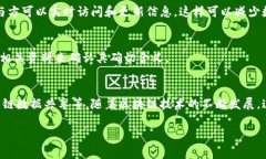 在区块链领域，“SDS”通常是缩写，具体含义可