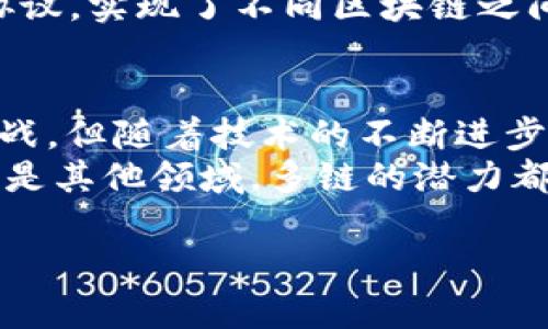 区块链技术的快速发展，导致了多链技术的出现。简单来说，多链是指在不同区块链网络之间实现互联互通的一种技术架构。它可以让不同的区块链之间进行数据的交换和交互，提升了区块链技术的灵活性和应用范围。

下面是对“区块链多链”的详细介绍：

多链的定义与背景
在讨论多链之前，首先要理解区块链的基本概念。区块链是一种去中心化的分布式账本技术，它利用密码学原理确保信息的安全性和不可篡改性。随着区块链技术的成熟，越来越多的项目和平台出现，形成了不同的区块链网络。
多链技术的出现，是为了应对区块链生态系统中各个网络之间的互操作性问题。传统的单链架构使得各个区块链相互隔离，限制了它们的功能和应用场景。多链技术通过构建桥接协议，使不同区块链之间可以进行数据和资产的转移。

多链的工作原理
多链技术的核心在于其互联互通的能力。通常情况下，存在以下几个关键组件：
ul
listrong跨链协议：/strong这是实现不同区块链间通信的协议。它允许不同区块链之间的信息和资产流动。/li
listrong网关节点：/strong这些节点负责在不同区块链之间转移信息和资产。它们充当桥梁，实现信息传递。/li
listrong智能合约：/strong智能合约在多链环境中起到自动化执行的作用，确保交易的安全和透明。/li
/ul
通过这些组件的协作，多链系统可以让用户在不同区块链之间进行交易。例如，用户可以在以太坊上生成资产，然后通过跨链协议将其转移到比特币链。

多链的优势
多链架构有许多优势，具体包括：
ul
listrong互操作性：/strong通过多链技术，不同的区块链可以直接进行交互。这意味着用户可以在不同的区块链之间转移资产，而不需要通过中心化的交易平台。/li
listrong灵活性：/strong用户可以根据自己的需求选择不同的区块链进行特定的操作。例如，某些区块链更适合快速交易，而另一些则可能更加注重安全性。/li
listrong资源：/strong不同区块链在资源使用上可能存在差异，用户可以选择高效的链进行操作，以减少交易费用和时间。/li
/ul

多链的挑战
尽管多链技术带来了许多机会，但也面临一些挑战：
ul
listrong安全性：/strong跨链操作的复杂性增加了攻击面，确保跨链交易的安全性变得更加重要。/li
listrong协议标准化：/strong目前，关于跨链协议的标准尚未统一，这可能导致各个区块链之间的兼容性问题。/li
listrong技术复杂性：/strong实现多链架构的技术难度较大，开发和维护高效且安全的跨链解决方案需要大量的技术投入。/li
/ul

多链的应用场景
多链技术的潜在应用场景非常广泛，包括但不限于：
ul
listrong金融领域：/strong跨链技术可以在不同金融平台之间实现资产流动，促进全球金融交易的便利。/li
listrong供应链管理：/strong通过在多个区块链上跟踪产品的来源和流通，供应链各方可以实现信息共享，提升透明度。/li
listrong数字身份：/strong用户可以在多个区块链之间管理自己的数字身份，确保只在需要时共享信息。/li
/ul

案例分析
在实际应用中，已经有一些项目开始探索多链的潜力。例如，Polkadot是一个可以实现跨链交互的生态系统，用户可以在不同的平行链上进行操作。
另外，Cosmos也是一个倡导多链互操作性的项目，通过其IBC（Inter-Blockchain Communication）协议，实现了不同区块链之间的数据交换。

未来展望与总结
多链技术的兴起为区块链的应用探索提供了新的方向和可能性。虽然目前仍面临安全性和标准化等挑战，但随着技术的不断进步和发展，未来多链的生态系统将会更加成熟和完善。
总而言之，多链不仅增强了区块链的灵活性和实用性，还推进了数字经济的发展。无论在金融、供应链还是其他领域，多链的潜力都值得我们持续关注和研究。

希望以上内容能够帮助您更好地理解区块链多链的概念及其重要性。