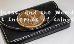 区块链技术在近年来引起了广泛关注，其中的“