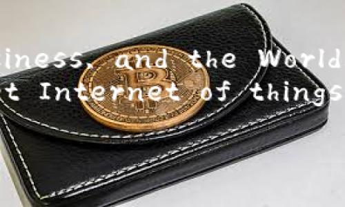 区块链技术在近年来引起了广泛关注，其中的“纵向”和“横向”概念是理解区块链架构和应用的重要部分。下面我将详细解释这两个概念的含义。

一、区块链的基本概念
区块链是一种分布式账本技术。它通过去中心化的方式，保证了数据的透明性和不可篡改性。区块链由多个“区块”组成，每个区块中包含一组交易数据。这些区块通过加密链连接在一起，形成一个链条。区块链的安全性、透明性和可追溯性使其在金融、供应链、医疗等领域逐渐获得应用。

二、区块链的纵向和横向的定义
区块链的“纵向”和“横向”可以理解为其在架构和应用上的不同层面。

h41. 纵向（Vertical）/h4
纵向指的是区块链技术在某一特定行业或领域的深入应用和整合。例如，金融行业可以利用区块链进行跨境支付、清算和结算。通过纵向整合，区块链可以解决行业内的特定痛点，如提高交易效率、减少成本以及增强透明度。纵向发展的区块链通常强调专注于某一领域的独特需求和挑战。

h42. 横向（Horizontal）/h4
横向则是指区块链在多个行业之间的交叉应用和推广。通过横向整合，区块链技术可以被多个领域所采纳，从而实现不同数据和流程的互联互通。比如，区块链可以同时在金融、供应链、医疗、教育等多个领域发挥作用。横向的发展强调区块链技术的通用性和交换性，为多个行业提供了反馈和支持。

三、区块链纵向与横向的优势与挑战
理解了纵向和横向的定义后，我们来看看这两种发展方式的优势和挑战。

h41. 纵向的优势与挑战/h4
纵向的主要优势在于它可以针对特定行业的需求，提供定制化的解决方案。这种针对性使得技术应用更加高效，能够深度满足行业用户的具体需求。例如，在医疗行业，区块链可以确保患者数据的安全性和隐私性，减少医疗错误。
然而，纵向发展的挑战在于行业壁垒和标准化问题。不同的行业有不同的规则和标准，如何在不影响行业特性的前提下，推动区块链技术的应用是一个难题。

h42. 横向的优势与挑战/h4
横向发展的优势在于它能够打破行业之间的壁垒，实现信息和数据的共享。例如，供应链中的各个环节可以通过区块链进行信息透明化，从而提高效率和可信度。
但是，横向扩展也面临着安全性和隐私保护的问题。当多个行业的数据交叉时，如何保护用户隐私以及确保数据安全成为亟待解决的挑战。

四、未来发展的趋势
未来，区块链技术的纵向和横向将更趋向于融合发展。随着技术的不断进步，行业界限会逐渐模糊，各行业之间的协调和合作将成为常态。
例如，在智能合约的支持下，金融、房地产和法律行业的界限可能会被打破，各个领域可以协同工作，提升整体效率。在这样的环境中，纵向和横向的发展将相互促进，共同推动区块链技术的成熟与应用。

总结
区块链技术的“纵向”和“横向”不仅是其架构和应用的不同视角，也是探索该技术在各行各业中的潜力的重要切入点。了解这两个概念，有助于我们更好地把握区块链技术的发展动态和应用前景。在未来，随着更多企业和组织的参与，区块链的应用将更加广泛，也将为我们的生活和工作带来更多的便利与改变。 

对于投资者和行业从业者而言，了解区块链的纵向与横向发展趋势，能够帮助把握市场机会，避开潜在风险。在这个快速变化的技术领域，保持敏锐的洞察力至关重要。 

参考文献
1. Nakamoto, S. (2008). Bitcoin: A Peer-to-Peer Electronic Cash System.
2. Tapscott, D. 
                            </div>
                            
                        </div>
                    </div>
                    <div class=