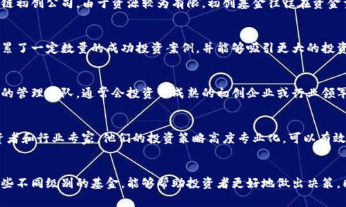 区块链科技基金的级别通常取决于多个因素，包括基金的规模、投资策略、管理团队的专业背景和经验、以及市场认可度等。从广义上讲，区块链科技基金可以分为以下几种级别：

1. 初创基金
这类基金通常由新成立的投资管理公司运营。它们可能专注于早期投资，寻找具有潜力的区块链初创公司。由于资源较为有限，初创基金往往在资金量、投资组合的多样性和市场影响力上较为弱小。

2. 中型基金
中型基金通常在行业中建立了一定的声誉，管理的资产规模也有所增加。这些基金可能已经积累了一定数量的成功投资案例，并能够吸引更大的投资者。它们的投资策略可能更加多元，涵盖从早期到后期不同阶段的投资。

3. 大型基金
大型基金通常具有显著的市场影响力，能够管理数亿美元甚至更多的资产。它们拥有经验丰富的管理团队，通常会投资于成熟的初创企业或行业领军企业。由于资产规模庞大，这类基金能够获取更高的资源和机会，进行深入的市场分析和评估。

4. 专业基金
专业基金专注于特定领域，例如金融科技、分布式账本技术等。这些基金通常聚集了专业的投资者和行业专家。他们的投资策略高度专业化，可以有效挖掘行业内的潜力项目。

总结
区块链科技基金的级别从初创到大型及专业，其选择将直接影响到投资的机会和风险。了解这些不同级别的基金，能够帮助投资者更好地做出决策。同时，它也反映了区块链行业的不断发展与成熟。