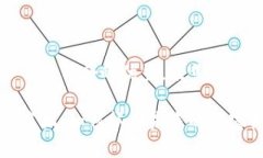 思考一个适合推广并且符合的优秀，聚焦关键词