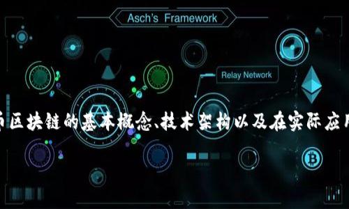 发币区块链是什么？深入了解这一新兴领域

在数字货币的快速发展中，“发币区块链”作为一个重要的概念，备受关注。本文将为您解析发币区块链的基本概念、技术架构以及在实际应用中可能带来的具体成果。我们也将探讨一些相关的关键词，帮助您更加全面地理解这一领域。

发币区块链深度解析：如何助力数字货币创新与发展