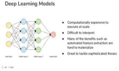 区块链技术在医疗行业的革命性应用：推动效率