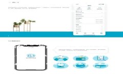 区块链养狗是一个新兴的概念，将区块链技术与