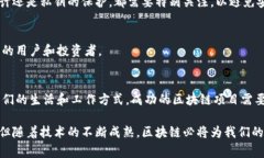 区块链技术已经在多个领域得到了广泛应用。不
