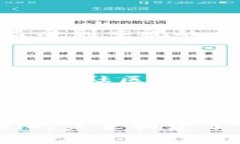 区块链技术是近年来发展迅速的创新领域，它给