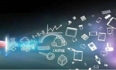 区块链和相关的数字货币市场是一个复杂且动态