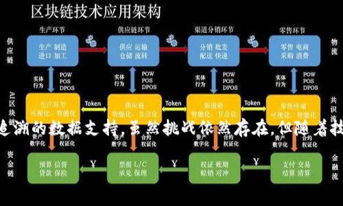 区块链个人名单通常是指在区块链技术或相关项目中，与个人身份或参与者相关的重要信息。这种名单可以包括个人的数字身份、钱包地址、交易历史等。随着区块链技术的普及，个人名单在许多用例中变得越来越重要。

以下是一些关于区块链个人名单的具体信息：

### 区块链个人名单的定义

什么是区块链个人名单
区块链个人名单是指在区块链网络中记录的与个人相关的各种信息。这些信息可能包括用户的数字身份、加密钱包地址、交易记录、信誉评级等。这种名单的目的是确保透明性和可追溯性，同时保护用户的隐私。

区块链个人名单的组成
一个完整的区块链个人名单通常包括以下几个方面：
ul
    li数字身份：代表用户在区块链网络中的身份/li
    li钱包地址：用户在区块链上进行交易的唯一标识符/li
    li交易历史：用户的交易记录，包括发送和接收的加密货币/li
    li信誉评分：基于用户的交易行为和互动所生成的评分/li
/ul

### 区块链个人名单的用途

区块链个人名单的应用场景
区块链个人名单可以在多个领域中发挥重要作用，包括：
ul
    li金融服务：用于身份验证、信用评估以及防止诈骗/li
    li供应链管理：确保产品的可追溯性，验证供应链的各个环节/li
    li医疗健康：保护患者信息的同时，支持数据的共享与使用/li
    li社交网络：用户可以掌握自己的数据和隐私，并在平台之间转移/li
/ul

### 区块链个人名单的优势

使用区块链个人名单的好处
与传统数据存储方式相比，区块链个人名单具有独特的优势：
ul
    li透明性：所有交易和信息均可在区块链上公开查询/li
    li安全性：采用加密技术保护用户数据，减少信息泄露的风险/li
    li去中心化：没有单一的控制方，用户拥有自己的数据/li
    li可追溯性：所有交易记录都能被追踪，有助于防范欺诈行为/li
/ul

### 区块链个人名单的挑战

面对的挑战
尽管区块链个人名单有许多优势，但仍然面临一些挑战：
ul
    li技术复杂性：需要用户具备一定的技术知识来管理自己的身份/li
    li法律法规：不同国家对数字身份的法律框架尚不完善/li
    li隐私问题：尽管区块链提供了保障，但用户仍需关注数据的公开性/li
/ul

### 未来展望

区块链个人名单的未来
随着区块链技术的不断发展，个人名单的应用和管理方式也在不断演变。未来，区块链个人名单可能会朝着更智能化、自动化的方向发展。例如：
ul
    li引入人工智能技术，提高数据处理和分析的效率/li
    li发展与其他技术（如物联网、云计算等）的融合/li
    li完善法律框架，确保用户的权益得到充分保护/li
/ul

### 结论

区块链个人名单是深化数字身份管理与保护的重要工具。它不仅能够帮助用户在数字世界中建立更安全的身份，同时也为各种应用提供了透明和可追溯的数据支持。虽然挑战依然存在，但随着技术的不断进步，这些挑战有希望在未来得到解决。对于用户而言，了解并适应区块链个人名单的运用，将是迈向更加安全和高效数字生活的关键一步。

如果您对区块链个人名单还有更多疑问或希望进一步探讨相关内容，欢迎随时联系！