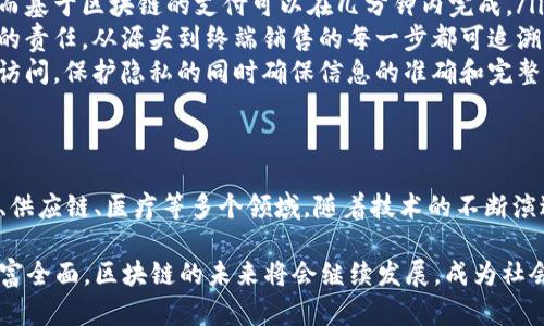 区块链的记账方式是指在区块链技术中，如何记录和存储交易信息的独特方法。区块链是一种去中心化的分布式账本技术，它的主要功能是确保数据的透明性、安全性和不可篡改性。下面将详细介绍区块链的记账方式，包括其基本原理、结构特点以及如何实现特定的成果。

块的结构
区块链的基本单位是“块”。每个块内部包含了一组交易记录。一个块通常包括：
ul
    li交易记录：这个部分包含了该块中所有的交易数据。/li
    li时间戳：记录创建这个块的具体时间。/li
    li前一个块的哈希值：每个块都指向前一个块，这样形成了一条链条。/li
    li当前块的哈希值：用来验证区块的完整性。/li
/ul

去中心化与分布式
区块链的记账方式最显著的特点是去中心化。传统的账本通常由中央机构（如银行）进行管理和维护，而区块链则允许任何人参与记账和验证。这种去中心化的特性使得数据更加安全。
由于区块链的节点在网络中分布广泛，每一个节点都有一份完整的账本副本。这样，即使某个节点出现故障，其余节点仍然可以维持网络的正常运行。

共识机制
在区块链上，如何达成一致是至关重要的。为了解决这个问题，区块链引入了共识机制。共识机制是确保网络中所有节点对交易达成一致的方式。常见的共识机制包括：
ul
    li工作量证明（PoW）：通过计算复杂的数学问题来验证交易，挖矿者需要耗费大量的计算资源。/li
    li权益证明（PoS）：根据持有的币量及持有时间来选择节点进行验证。/li
/ul

不可篡改性与透明性
区块链的设计保证了数据的不可篡改性。当一笔交易被添加到区块链上后，无法修改或删除。每个块的哈希值与前一个块相连，使得任何想要更改历史记录的攻击者必须更改整个链。
此外，区块链的透明性也让所有参与者能够看到所有的交易历史。这种公开透明的记录方式，有助于建立信任，减少欺诈行为。

具体成果的应用
区块链的记账方式已经在多个领域展现了其具体的成果。例如：
ul
    listrong金融服务：/strong区块链技术使得跨境交易更加高效和透明。传统的跨境支付往往需要数天时间，而基于区块链的支付可以在几分钟内完成。/li
    listrong供应链管理：/strong通过区块链技术，可以追溯产品的整个供应链。消费者可以清晰知道每个环节的责任，从源头到终端销售的每一步都可追溯。/li
    listrong医疗健康：/strong在医疗行业，患者的医疗记录可以安全地存储在区块链上，患者和医务人员均可访问，保护隐私的同时确保信息的准确和完整。/li
/ul

结论
区块链的记账方式具有突破性的潜力。它的去中心化和分布式存储促进了数据安全与透明，已被广泛应用于金融、供应链、医疗等多个领域。随着技术的不断演进，区块链有望为更多行业带来变革。

以上部分只是对区块链记账方式的一个初步了解，若想深入剖析其工作机制及效果，相关的研究与案例会更加丰富全面。区块链的未来将会继续发展，成为社会信任的新基础。