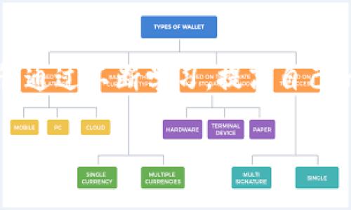股票区块链通常指的是与区块链技术相关的股票或企业，这些公司运用区块链技术以提升业务效率、增强安全性或创新产品和服务。区块链技术最为人熟知的应用是加密货币，如比特币和以太坊，但它的应用范围远不止于此，许多行业都在探索如何利用这一技术。

什么是区块链与股票的关系？
区块链是一种去中心化的分布式账本技术。它允许以安全的方式记录交易，消除中介的需求，保证信息的透明性和不可篡改性。在金融领域，区块链能够提高交易的速度和安全性，降低成本。对于投资者来说，区块链相关股票有以下几种主流类型。

区块链相关股票的类型
1. **加密货币交易所股票**：这些公司提供交易平台，允许用户买卖加密货币。例如，Coinbase就是一家知名的加密货币交易所，其在股票市场的表现引起了投资者的关注。
2. **区块链技术公司**：许多公司专注于开发和提供基于区块链的解决方案。这些公司可能涵盖金融、供应链、医疗等多个行业。
3. **与区块链相关的基础设施公司**：这些公司提供支持区块链运行的基础设施，比如矿机生产商、电信公司或云服务提供商。
4. **投资与区块链基金**：一些投资基金专门投资于区块链相关的项目，提供不同阶段的投资路径。

为什么投资区块链股票?
区块链技术在过去几年间发展迅速，其应用场景逐渐扩大。很多专家认为区块链是未来数字经济中的关键组成部分。投资区块链股票有几个优势。
首先，区块链技术提升了透明度和安全性，这使得相关公司在行业中的竞争力更强。其次，随着越来越多的企业认识到区块链技术的潜力，相关股票可能获得更高的增长潜力。此外，由于区块链具有去中心化的性质，投资这些股票有助于分散投资风险。

投资风险及注意事项
尽管区块链股票有很大的增长潜力，但投资者也应意识到相关的风险。例如，加密货币市场波动性极大，很多区块链公司尚未盈利，未来发展存在不确定性。投资者在选择股票时，应详细分析公司的商业模式及其在行业中的位置。
同时，也要留意相关的政策风险，许多国家正在制定或调整对加密货币及区块链的监管政策。了解这些政策变化，有助于投资者做出明智的决策。

如何选择合适的区块链股票
选择投资的区块链股票时，投资者可以考虑以下几点：
ul
    listrong公司业绩/strong：了解公司的财务状况，包括收入、利润以及负债情况。/li
    listrong团队背景/strong：了解公司的管理团队及其在区块链行业的经验及专业性。/li
    listrong技术实力/strong：评估公司的技术研发能力，了解其产品的竞争优势。/li
    listrong行业前景/strong：研究该行业的前景和潜在的市场规模，判断是否值得长期投资。/li
/ul

总结
股票区块链是一个充满潜力的投资领域。随着技术的不断发展以及应用范围的延伸，相关的股票将会受到更多投资者的关注。然而，这一领域同样伴随着风险，投资者在做出决策之前，应进行全面的调查与分析。最终，成功的投资往往源于深入的理解与合理的判断。 

进一步的资源和学习方式
为了加深对股票区块链的理解，建议投资者阅读相关书籍、参加在线课程、观看视频讲座，并关注专业的财经新闻和分析。通过不断学习，提高自己的投资素养，才能在复杂的股票市场中立于不败之地。

通过以上详细的内容，我们希望你对股票区块链有了更深刻的理解和认识。如果你还有其他问题，可以继续询问我们！