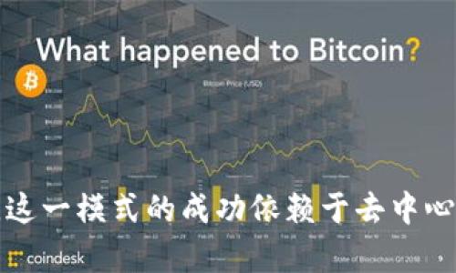 ### AI算力区块链模式是什么？

在当今数字化时代，人工智能（AI）和区块链技术的结合已成为一种重要的创新模式。AI算力区块链模式（AI Computing Blockchain Model）是指通过区块链技术来管理和分配计算资源，从而提高AI的运算效率和安全性。这种模式旨在实现去中心化计算，促使AI算法的训练和应用变得更加高效和透明。

#### AI算力区块链模式的基本概念

AI算力区块链模式的核心在于将人工智能与区块链相结合，以创建一个安全的计算环境。传统的AI模型通常依赖于集中式的计算资源，这意味着所有的数据和算法都由少数大型公司控制。这种模式不仅提升了数据泄露的风险，也限制了小型企业和个人开发者的创新能力。

而在AI算力区块链模式中，计算资源被分散到多个节点，这些节点可以是全球任何地方的计算机。每个参与者都可以贡献自己的算力，从而共同参与到AI模型的训练和数据处理过程中。

#### 核心技术解析

1. **去中心化计算：**
   去中心化是区块链的基本特征。通过区块链，AI模型的训练不再依赖于单一数据中心或云计算平台。相反，任何具有计算能力的用户都可以加入这一网络，提供自己的计算资源。

2. **智能合约：**
   智能合约是区块链上自执行的合约，可以在特定条件下自动执行。AI算力区块链模式中，智能合约可用于管理计算任务的分配和资源的使用，确保所有参与者公平获得报酬。

3. **数据安全性：**
   区块链具有不可篡改和透明的特性，这为AI算法提供了更高的数据安全保障。所有的数据交易和计算记录都会被永久保存在区块链上，无法被更改或伪造。

#### AI算力区块链的优势

1. **效率提升：**
   分布式计算能力的增强，能够极大提升模型训练的效率。用户可以利用闲置的计算资源，降低运营成本。

2. **公平性：**
   每个节点都有机会参与到算力的贡献中，确保了资源分配的公平性。这种模式也允许小型企业和个人开发者参与到大规模的AI项目中。

3. **透明度：**
   区块链的记录是公开的，任何人都可以看到贡献和报酬的分配情况，避免了欺诈行为的发生。

#### 应用场景

1. **智能城市：**
   在智能城市中，可以利用AI对交通流量、环境监测等数据进行分析。通过AI算力区块链模式，可以将数据和计算能力集中管理，提高城市的运营效率。

2. **医疗健康：**
   在医疗领域，区块链可以用于管理患者数据，而AI可以分析这些数据以提供更好的治疗方案。这种组合有助于提高医疗服务的质量和效率。

3. **金融服务：**
   AI算力区块链模式可以用于风险评估、欺诈检测等多个金融服务领域。通过分散计算，金融机构可以更快速地分析大量数据。

#### 面临的挑战

尽管AI算力区块链模式有诸多优点，但仍然面临一些挑战：

1. **技术复杂性：**
   区块链技术本身较为复杂，参与者需要掌握相关知识才能有效参与。此外，维护一个高效的去中心化网络也不是一件简单的事。

2. **数据隐私：**
   尽管区块链提供了更高的数据安全性，但在处理个人数据时，仍需遵循隐私保护的相关法律法规，确保用户的数据不会被滥用。

3. **能源消耗：**
   区块链的运行需要消耗大量的能源，尤其是在采用工作量证明（PoW）机制的区块链网络中。因此，如何设计一个绿色的AI算力区块链模型仍然是一个重要的问题。

#### 未来展望

AI算力区块链模式的发展前景十分广阔。随着区块链技术和人工智能的不断进步，它们的结合将推动多个行业的变革。未来，更多的企业和开发者将参与到这一模式中，共同推动技术的进步与创新。

1. **行业整合：**
   不同领域的专业人士将有机会合作，共同推动AI项目的发展。例如，数据科学家和区块链开发者可以共同探索新的解决方案，推动智慧城市、医疗健康等领域的进步。

2. **政策支持：**
   各国政府也在逐渐认识到AI与区块链结合的重要性，并可能出台相应的政策来推动这一领域的发展。

3. **社区建设：**
   良好的社区氛围对AI算力区块链模式的成功至关重要。通过建立开放的协作平台，可以吸引更多开发者和企业参与进来。

### 结论

AI算力区块链模式的兴起标志着技术创新的重要里程碑。通过将AI与区块链结合，我们不仅能够提高运算效率，还能够确保数据的透明性与安全性。这一模式的成功依赖于去中心化的特性和智能合约的管理机制，为多个行业带来了深远的影响。随着技术的不断演进，AI算力区块链模式将为我们创造出更加智能和高效的未来。