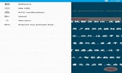 专门区块链媒体平台的定义与特点随着区块链技