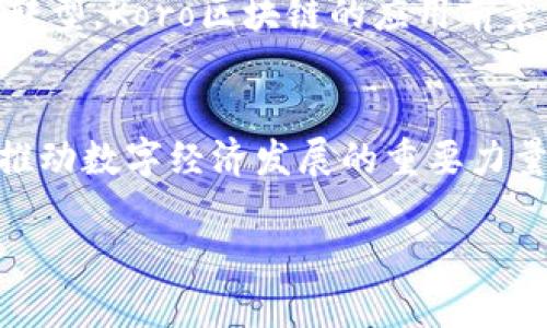 Koro区块链是一个新兴的区块链项目，旨在提供高效、安全和透明的数字交易解决方案。Koro区块链结合了先进的分布式账本技术和智能合约功能，致力于解决传统金融和数字资产交易中的各种问题。下面是对Koro区块链的详细介绍。

Koro区块链的定义
Koro区块链是一种去中心化的分布式账本技术，允许用户在没有中介的情况下进行安全的交易。它通过加密技术确保交易的安全性，并使用共识算法来验证和记录交易。这种技术的核心是提供透明性和不可篡改性，让用户对交易的真实性有更高的信任度。

Koro区块链的核心特点
1. 去中心化：Koro区块链没有单一的管理机构。所有参与者在网络中平等，交易信息由网络中的每个节点共同维护。
2. 安全性：通过强大的加密技术，Koro区块链可以确保数据的安全性和私密性。用户的个人信息和交易细节难以被黑客攻击或篡改。
3. 透明性：所有的交易记录都是公开的，可以被任何人查阅。这种透明性有助于减少欺诈行为的发生，并提高用户的信任度。
4. 速度与效率：Koro区块链采用高效的共识算法，能够快速处理交易。这减少了交易的确认时间，提高了整体效率。

Koro区块链的应用领域
Koro区块链可以应用于多个领域，包括但不限于：
1. 金融服务：Koro区块链能够简化和加快跨境支付、汇款和资产管理过程。用户可以更低成本、更高效率地进行国际交易。
2. 供应链管理：通过Koro区块链，供应链各环节的信息可以实时共享，增强了供应链的透明度和可追溯性，降低了欺诈和错误的风险。
3. 数字身份验证：Koro区块链可以为用户提供一种安全的数字身份验证方式，减少身份盗窃和信息泄露的风险。
4. 版权保护：Koro区块链为创作者提供了新的版权保护方式，确保他们的作品得到合理的补偿和承认。

Koro区块链的优势
1. 成本节约：通过去除中介机构，Koro区块链能够显著降低交易成本。
2. 增强信任：由于所有交易都是公开且可追溯的，用户对平台的信任度会显著提高。
3. 开放性：Koro区块链支持开发者构建各种DApp（去中心化应用），丰富了生态系统。

Koro区块链的挑战
尽管Koro区块链具有众多优势，但仍面临一些挑战：
1. 监管问题：不同国家对区块链技术的监管政策不同，可能影响Koro区块链的发展。
2. 技术成熟度：虽然区块链技术不断进步，但在速度和可扩展性等方面仍有待提高。
3. 用户教育：许多用户对区块链技术了解不深，如何进行有效的用户教育是未来发展的关键。

总结
Koro区块链作为一项创新技术，正在快速发展并为多个行业带来变革。随着绝大多数企业和用户开始关注数字化转型，Koro区块链的应用前景将更加广阔。尽管存在一些挑战，但其带来的便利和效率提升，使其在未来的应用中极具潜力。

展望未来
随着技术的不断进步和用户需求的日益增加，Koro区块链将不断完善自身，以满足市场的需求。未来，它可能成为推动数字经济发展的重要力量。

Koro区块链：重塑数字交易的未来