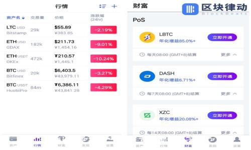 TPWallet登录入口：轻松管理您的数字资产