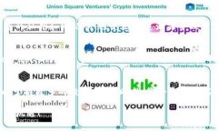 为了领取TPWallet的空投，您需要按照以下步骤进行