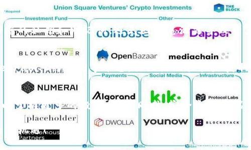 为了领取TPWallet的空投，您需要按照以下步骤进行操作。空投通常是区块链项目为了宣传和推广而赠送的代币，领取过程一般比较简单。以下是详细的步骤和注意事项。

1. 了解TPWallet和空投信息
TPWallet是一款多功能的钱包，支持多种数字资产的存储和管理。在参与空投之前，您需要了解当前有哪些项目正在进行空投，以及各自的要求和领取方式。通常项目方会在官网、社群或社交媒体上发布相关信息。

2. 创建并设置TPWallet
如果您还没有TPWallet账户，您需要下载并安装TPWallet应用。确保从官方渠道获取，以避免安全风险。安装后，请按照指引创建新钱包，并设置好密码。

3. 关注空投活动
空投活动的信息通常会在TPWallet的社交媒体、官网或合作项目的公告中发布。定期关注这些渠道，以免错过空投的机会。

4. 完成要求
许多空投活动会要求您完成一些任务，比如关注社交媒体账号、分享帖子、邀请朋友等。确保按照活动要求完成所有任务，以便符合领取条件。

5. 提交领取申请
完成所有必要的步骤后，您可能需要在项目方提供的页面上提交您的钱包地址。确保填写信息无误，以防代币发送失败。

6. 查看空投状态
提交申请后，您可以通过关注项目的公告或社交媒体，了解空投的进度和结果。一般情况下，空投代币会在一定期限内发放到您的钱包中。

7. 安全存储代币
当您成功领取空投代币后，务必要妥善保管。谨防社交工程、网络钓鱼等攻击，保护好您的私钥和助记词，避免因信息泄露导致资产损失。

8. 参与社区
参与相关项目的社区，可以及时获取更多的空投信息和项目进展。这些社群涵盖Telegram、Discord等平台。社区活动往往是获取更多空投的良好渠道。

总结
通过以上步骤，您就能顺利领取TPWallet的空投。记得保持对市场和项目的敏感性，以掌握更多的投资机会。同时，安全永远是第一要务，切勿轻信陌生链接和要求您提供钱包信息的请求。

希望这些信息能够帮助你顺利领取TPWallet的空投，享受到这项区块链技术带来的新机遇！