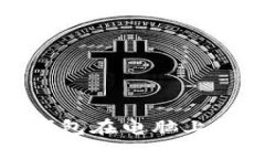 如何通过TP观察钱包在电脑上轻松查找助词字典