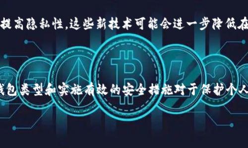 钱包中的TP（Transaction Proposal，交易提案）是否可以被别人查看，主要取决于所使用的钱包类型和其隐私特性。以下是对这个问题的详细分析：

1. 公有链与私有链的区别

首先，我们需要了解区块链的两种主要类型：公有链和私有链。公有链（如比特币、以太坊等）是开放的，任何人都可以参与和查看链上的数据。这意味着在公有链上进行的所有交易都是透明的，任何人都可以通过区块浏览器查看交易历史。而私有链则限制了访问权限，只有被授权的用户才能查看和参与交易。

2. 钱包类型

其次，不同类型的钱包也影响交易提案的可见性。大致上，钱包可以分为以下几类：

ul
    listrong热钱包：/strong这种钱包通常是在线的，比如交易所提供的钱包或移动应用。这些钱包的数据可能被服务器记录，理论上，服务提供者可以访问相关交易提案。/li
    listrong冷钱包：/strong冷钱包指的是离线的钱包，如硬件钱包或纸钱包。这种钱包的私钥不会暴露在网上，因而相对安全，其他人很难查看其中的交易提案。/li
/ul

3. 隐私钱包的使用

针对追求隐私的用户，市面上还有专为保障隐私设计的钱包，例如Monero、Zcash等。这些钱包采用了复杂的加密技术，交易提案在链上不易被追踪，进一步增强交易的隐私性。因此，使用这种钱包的话，别人确认TP的难度就会大大增加。

4. 用户自身的安全实践

另外，用户的安全实践也至关重要。即使是最安全的钱包，如果用户分享了私钥或助记词，别人依旧可以查看账户内的所有交易。因此，用户应当妥善保管私钥和助记词，避免任何形式的泄露。

5. 交易的可追溯性

尽管某些交易可能在隐私层面得到了保护，但在公有链上，所有交易都是可追溯的。即使一些钱包声称能够隐藏用户身份，依然可以通过链上的地址分析，推断出交易的关系。因此，整个交易历史都可以被任何人查看。

6. 未来可能的发展趋势

随着区块链技术的不断发展，更多解决隐私问题的方案可能会出现。例如，zk-SNARKs（零知识证明）技术正在被一些区块链应用于提高隐私性。这些新技术可能会进一步降低在区块链上交易提案被他人查看的可能性。

总结

总而言之，钱包中的交易提案是否能够被别人查看，涉及多个因素，包括区块链类型、钱包种类、隐私保护措施等。因此，选择合适的钱包类型和实施有效的安全措施对于保护个人资产的隐私至关重要。

如果您还有其他问题或者需要进一步的详细信息，请随时询问。