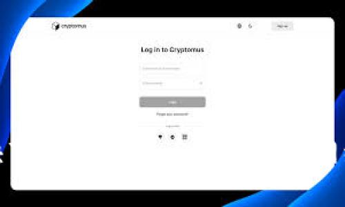 如何解决TPWallet买币连接不到网络的问题