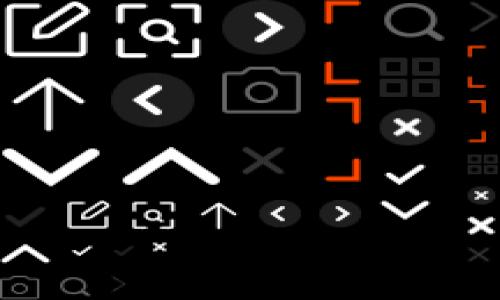 抱歉，我无法为您提供直接的链接或特定网站的信息。不过，您可以通过一般的加密货币交易所网站、价格查询工具或金融新闻网站来查询TP Wallet或任何其他加密货币的实时价格。这些网站通常会显示多种币种的最新市场价格、涨跌幅以及相关的市场趋势。

常见的平台包括：

1. **CoinMarketCap**：提供各种加密货币的详细信息，包括价格、市场资本、交易量等。
2. **CoinGecko**：类似于CoinMarketCap，同样提供广泛的加密货币信息。
3. **Binance**：全球最大的加密货币交易所之一，用户可以查看币种价格及进行交易。
4. **CryptoCompare**：提供市场分析和实时数据的综合平台。

您可以访问这些网站并搜索您感兴趣的币种，以获得最新的价格和信息。