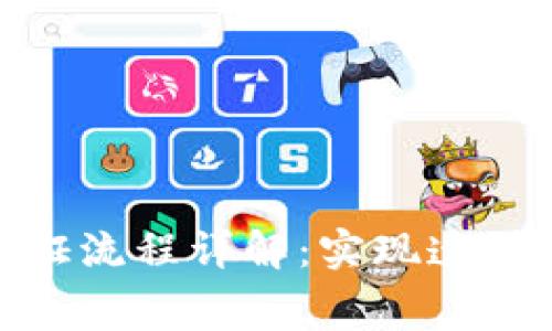 免费区块链取证流程详解：实现透明与公信的关键