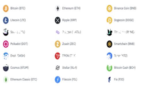 区块链技术在近年来受到广泛关注。它驳斥了许多因特网和金融行业的传统观念。本文将深入探讨B20区块链的定义、运作原理、实际应用及其可能带来的影响。

B20区块链的定义
B20区块链是指在区块链技术上构建的一种特定标准和框架。它旨在提高数据的透明度、安全性和可追溯性。B20区块链不同于传统的区块链系统，它通常会结合特定的行业需求进行定制。

B20区块链的运作原理
在B20区块链中，所有的交易和数据都会被记录在一个不可篡改的分布式账本中。每一个区块根据时间戳、交易数据和前一个区块的哈希值进行链接，形成链条。这样，可以确保数据的安全性和真实性。

B20区块链的实际应用
B20区块链可以广泛应用于多个行业，包括金融、供应链、医疗等。在金融领域，它可以用于安全地进行交易，提高交易的效率。在供应链中，B20区块链可以实时跟踪产品的来源，确保每一个环节的透明性。医疗行业也可以利用B20区块链来保护患者的隐私和数据安全。

B20区块链的优势
使用B20区块链具有多方面的优势。首先，由于它的去中心化特性，数据不再由单一机构控制。其次，区块链技术具有强大的安全性。每个区块都经过加密，这使得数据难以被恶意篡改。此外，B20区块链还可以提高交易速度，减少中介的介入，从而降低成本。

B20区块链的挑战
尽管B20区块链带来了许多机遇，但它也面临一些挑战。技术的复杂性和缺乏标准化是主要问题。此外，公众对区块链技术的理解尚不完全，信任度较低。为了克服这些挑战，行业内需要进行更多的教育和普及。

未来展望
随着科技的不断发展，B20区块链将会越来越普及。许多企业开始探索如何将其运用于实际操作中。未来，B20区块链有望改变我们的生活方式，提高各行业的效率和透明度。

结语
总之，B20区块链是一项具有潜力的技术。它不仅能提高效率，还可以推动各行业的创新。然而，在广泛应用之前，需要解决技术和公众认知等问题。我们期待未来B20区块链的广泛应用及其带来的积极变化。

通过这样的探讨，不仅展示了B20区块链的多方面价值，也为有意深入了解这一技术的人提供了全面的信息和指导。希望这篇文章能帮助您更好地理解B20区块链，并激发您对这一领域的兴趣。