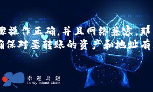 关于tpwallet和OK链之间的转账问题，首先，我们需要了解这两个平台的特点和功能。

### 什么是tpwallet？

tpwallet简介
tpwallet是一款数字资产钱包，支持多种区块链资产的存储和管理。它为用户提供了安全、便捷的数字货币存储环境，用户可以在其平台上进行资产的管理、交易和转账。

### 什么是OK链？

OK链简介
OK链是由OKEx推出的区块链平台。它旨在为开发者和用户提供一个高效、安全的交易环境。OK链支持智能合约，用户可以在其上创建和运行去中心化应用（DApp）。

### tpwallet能否转账到OK链？

tpwallet转账至OK链的可行性
tpwallet是否可以转账至OK链，主要取决于两者之间的兼容性。如果tpwallet支持的数字资产与OK链兼容，那么转账是可行的。
一般来说，转账过程包括以下几个步骤：
ol
    li确认tpwallet中是否有支持的资产。/li
    li在tpwallet中选择转账功能。/li
    li输入OK链地址以及转账金额。/li
    li确认转账并进行相关操作。/li
/ol

### 实际操作中的注意事项

转账注意事项
在进行tpwallet到OK链的转账时，有几个事情需要特别留意：
ul
    listrong地址准确性：/strong确保输入的OK链地址是正确的。如果地址错误，资产将无法恢复。/li
    listrong网络费用：/strong通常情况下，加密货币转账需要支付一定的网络费用。确保你有足够的余额来支付这部分费用。/li
    listrong转账确认时间：/strong不同的区块链网络确认时间不同，用户需耐心等待。/li
/ul

### 结论

总结
tpwallet能否转账到OK链，取决于具体的操作和支持的资产。如果步骤操作正确，并且网络兼容，那么转账是完全可行的。 
建议用户在进行任何转账操作之前，先仔细阅读相关的使用说明，并确保对要转账的资产和地址有充分的了解，以避免不必要的损失。

希望这能帮助到你！如果有其他问题，欢迎随时询问。