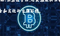 在区块链技术中，唯一标识（Unique Identifier）是用