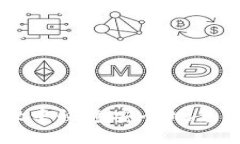 如何在TPWallet中快速安全地兑换ETH：完整指南
