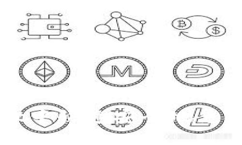 如何在TPWallet中快速安全地兑换ETH：完整指南