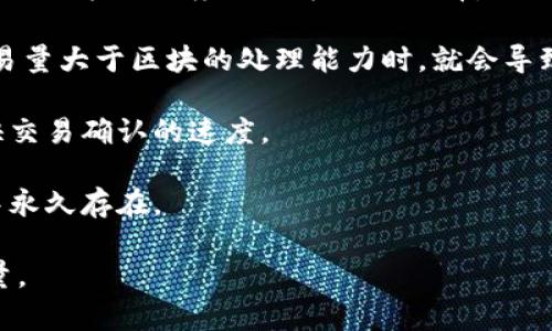 区块链中的“未打包”通常是指尚未被矿工或验证者确认并添加到区块链中的交易或数据。在区块链网络上，所有的交易都需要经过验证，并在一个称为区块的容器中进行打包，之后再被添加到区块链上。因此，未打包的状态意味着这些交易尚未得到处理，可能还在等待被矿工选择并确认。

这里是一些与“未打包”相关的关键概念，可以更好地理解这一术语：

1. **交易池**：未打包的交易通常会被放置在一个叫做“交易池”（或内存池）的地方。在这个池中，交易会等待矿工的处理。矿工会选择一些交易进行处理，通常是根据交易的手续费来优先处理高手续费的交易。

2. **确认时间**：未打包的交易可能会导致用户等待较长的时间，以便他们的交易能够被处理并确认。这种等待时间依赖于网络的拥堵程度以及矿工的选择。

3. **区块容量**：每个区块都有容量限制，通常是以字节计量的。这意味着在每个区块中只能包含一定数量的交易。当网络交易量大于区块的处理能力时，就会导致大量未打包交易的积累。

4. **手续费**：矿工一般会优先选择手续费较高的交易进行打包。这使得用户在网络拥堵时，能够通过提升交易手续费来加快交易确认的速度。

5. **链上数据处理**：一旦未打包的交易被矿工打包并加入到区块链上，它们就会变成确认交易，并在区块链的不可更改性中永久存在。

了解“未打包”的概念对于参与区块链交易的用户来说至关重要，因为它涉及到了交易的速度、合规性以及成本等多方面的考量。