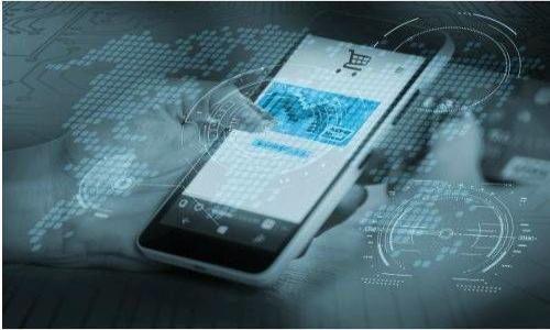   TPWallet能否重新注册？安全性分析与用户指南 / 

 guanjianci TPWallet, 重新注册, 安全性, 用户指南 /guanjianci 

引言
在数字货币迅速普及的时代，个人钱包的安全性与便利性越发受到关注。TPWallet作为一种用户友好的数字资产钱包，提供了简单的界面和多种功能。可是，许多用户在使用过程中遇到了不同的困难，诸如忘记密码、账户被锁定等问题。对于这些用户来说，重新注册TPWallet成了一种可能的解决方案。但重新注册的安全性又是一个普遍关注的话题。

TPWallet简介
TPWallet是一款支持多种数字资产管理的移动钱包。它的特点包括易于使用、安全的存储方式和良好的客户支持。用户可以在TPWallet上方便地管理自己的数字货币资产，进行交易和转账。同时，TPWallet还提供了多重安全措施，如双因素验证和生物识别技术，以保护用户的资金安全。

为何需要重新注册TPWallet
在使用TPWallet的过程中，用户可能因为以下原因需要重新注册： 
ul
listrong忘记密码：/strong有些用户在长时间未登入后忘记了密码。/li
listrong账户被锁定：/strong多次尝试错误密码后，账户可能会被锁定。/li
listrong设备更换：/strong用户换了新手机，想在新设备上继续使用TPWallet。/li
listrong安全考虑：/strong一些用户希望在经历安全事件后重新注册以确保安全。/li
/ul

TPWallet重新注册的步骤
如果你决定重新注册TPWallet，可以按照以下步骤进行：
ul
li下载最新版本的TPWallet应用。/li
li打开应用并选择“注册”选项。/li
li输入手机号码或电子邮件地址，设置一个安全的密码。/li
li根据要求输入验证码以验证身份。/li
li完成注册后，按照提示进行钱包的初始化设置。/li
/ul

重新注册的安全性分析
许多用户担心重新注册TPWallet可能带来的安全隐患。以下是一些考虑因素：
ul
listrong数据隐私：/strongTPWallet对用户数据有严格的隐私保护政策。重新注册过程中，用户的个人信息会得到安全存储和加密处理，尽量避免泄露。/li
listrong双重认证：/strongTPWallet提供双重认证的功能。在重新注册后，用户可以开启这一功能以增加账户安全性。/li
listrong强密码建议：/strong在重新注册时，建议用户设置具有一定复杂度的密码。避免使用过于简单的密码，以降低被攻击的风险。/li
listrong定期更改密码：/strong保持定期更改密码的习惯，可以进一步增强账户的安全性。/li
/ul

使用TPWallet的安全建议
无论你是新用户还是选择重新注册的老用户，以下安全建议都值得关注：
ul
listrong启用双重认证：/strong此举可以降低账户被盗的风险。/li
listrong使用虚拟私人网络（VPN）：/strong在不安全的网络环境中使用TPWallet时，建议通过VPN加密连接。/li
listrong定期备份钱包：/strongTPWallet允许用户备份自己的钱包信息，定期备份能有效避免数据丢失。/li
listrong浏览来源：/strong确保从官方渠道下载TPWallet，避免使用第三方应用。/li
/ul

总结
TPWallet的重新注册是一个解决问题的有效途径。通过重新注册，用户可以继续管理自己的数字资产，同时账户安全性。然而，在重新注册时，要保持警惕，遵循上述安全建议，以确保账户和资金的安全。最后，继续关注TPWallet的官方动态，及时获取最新的安全信息与服务更新。

常见问题解答
h41. 重新注册TPWallet会丢失以前的资产吗？/h4
如果你之前使用的账户未能恢复，重新注册通常不会恢复你之前的钱包资产。因此，如果可以，最好先尝试恢复旧账户。

h42. TPWallet安全吗？/h4
TPWallet采用多种安全措施来保护用户资金。其中包括双因素验证、数据加密等。这些措施都很有效，但用户也需要采取相应的安全措施。

h43. 如何备份TPWallet？/h4
你可以在应用内找到备份选项，按照提示操作即可。确保将备份信息保存在安全的地方。

h44. 如何联系TPWallet的客服？/h4
用户可以通过TPWallet官网查询客服联系方式，通常包括在线聊天、电子邮件支持等渠道。

希望以上信息能够帮助你更好地理解TPWallet的使用与安全性，祝你在数字资产的道路上走得更远！