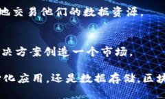 区块链技术已经引起了各行各业的广泛关注。许